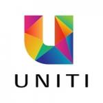 Uniti Wireless Couponcodes & aanbiedingen 2024