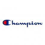 Champion Australia Couponcodes & aanbiedingen 2024