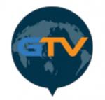 Globe TV Couponcodes & aanbiedingen 2024