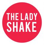 The Lady Shake Couponcodes & aanbiedingen 2024