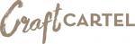 Craft Cartel Liquor Couponcodes & aanbiedingen 2024
