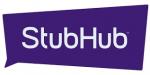 StubHub AU Couponcodes & aanbiedingen 2024