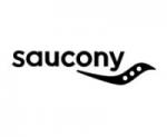 Saucony Couponcodes & aanbiedingen 2024