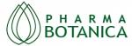 Pharma Botanica Couponcodes & aanbiedingen 2024