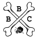 Billy Bones Club Couponcodes & aanbiedingen 2024