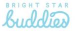 Bright Star Buddies Couponcodes & aanbiedingen 2024