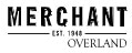 Merchant1948 Couponcodes & aanbiedingen 2024