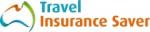 Travel Insurance Saver Couponcodes & aanbiedingen 2024