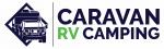 caravanrv camping Couponcodes & aanbiedingen 2024