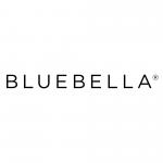 Bluebella AU Couponcodes & aanbiedingen 2024