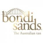 Bondi Sands Couponcodes & aanbiedingen 2024