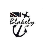 blakely clothing Couponcodes & aanbiedingen 2024