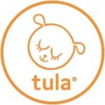 Baby Tula Australia Couponcodes & aanbiedingen 2024