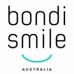 Bondi Smile Couponcodes & aanbiedingen 2024