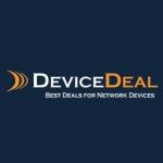 Device Deal Couponcodes & aanbiedingen 2024