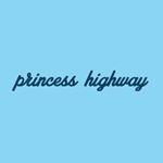 Princess Highway Couponcodes & aanbiedingen 2024