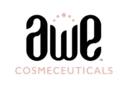 AWE Cosmeceuticals Couponcodes & aanbiedingen 2024