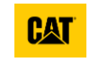 Catworkwear Couponcodes & aanbiedingen 2024