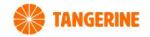 Tangerine Telecom Couponcodes & aanbiedingen 2024