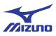 Mizuno Couponcodes & aanbiedingen 2024