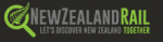 New Zealand Rail Couponcodes & aanbiedingen 2024