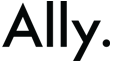 Ally Fashion AU Couponcodes & aanbiedingen 2024