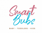 Smart Bubs Couponcodes & aanbiedingen 2024