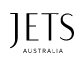Jets Swimwear Couponcodes & aanbiedingen 2024