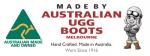 Australian Ugg Boots Couponcodes & aanbiedingen 2024