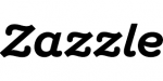 Zazzle AU Couponcodes & aanbiedingen 2024