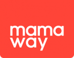 Mamaway Couponcodes & aanbiedingen 2024