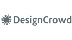 DesignCrowd AU Couponcodes & aanbiedingen 2024