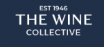 The Wine Collective Couponcodes & aanbiedingen 2024