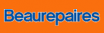 Beaurepaires logo Couponcodes & aanbiedingen 2024