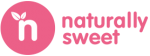 Naturally Sweet Couponcodes & aanbiedingen 2024