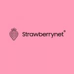 StrawberryNet AU Couponcodes & aanbiedingen 2024