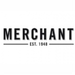 Merchant 1948 Couponcodes & aanbiedingen 2024