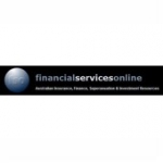 financialservicesonline Couponcodes & aanbiedingen 2024