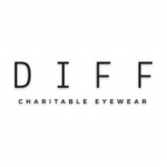 diff eyewear Couponcodes & aanbiedingen 2024