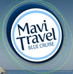Mavi Travel Couponcodes & aanbiedingen 2024