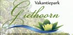 Vakantiepark Giethoorn DE Couponcodes & aanbiedingen 2024