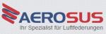 Aerosus DE Couponcodes & aanbiedingen 2024