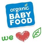 Organic Baby Food Couponcodes & aanbiedingen 2024