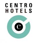 Centro Hotels DE Couponcodes & aanbiedingen 2024