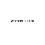 Women'secret Couponcodes & aanbiedingen 2024