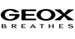 Geox.com Couponcodes & aanbiedingen 2024