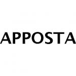 Apposta Couponcodes & aanbiedingen 2024