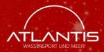Atlantis Onlineshop Couponcodes & aanbiedingen 2024