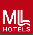 MLL Hotels Couponcodes & aanbiedingen 2024