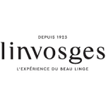 Linvosges Couponcodes & aanbiedingen 2024